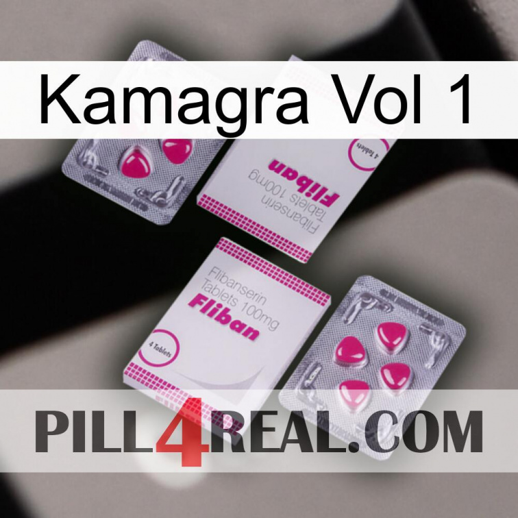 Kamagra Vol 1 33